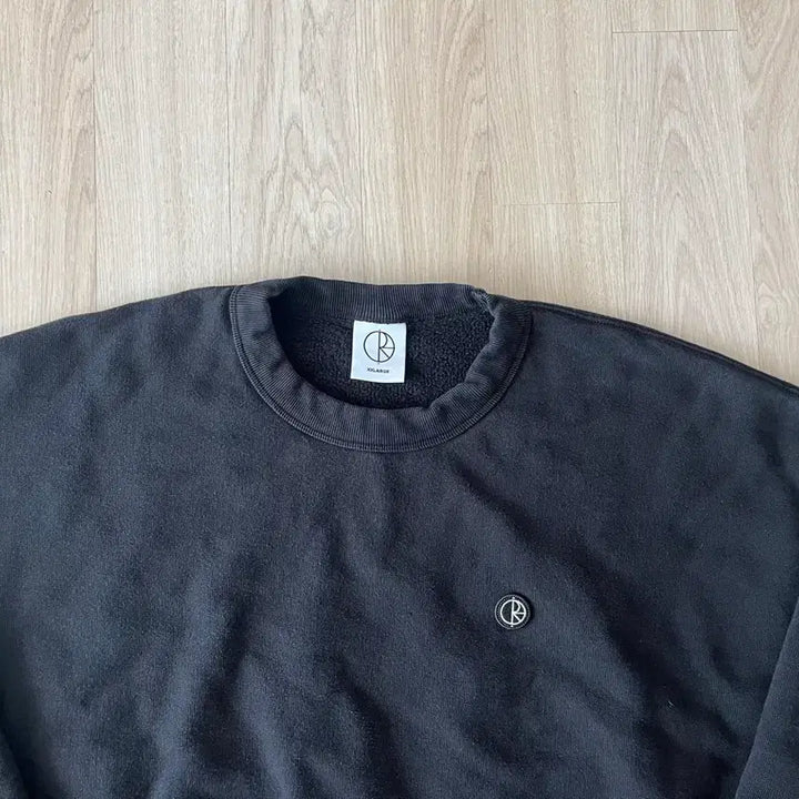 [BUNJANG] Polar Skate Co. XXL Men&