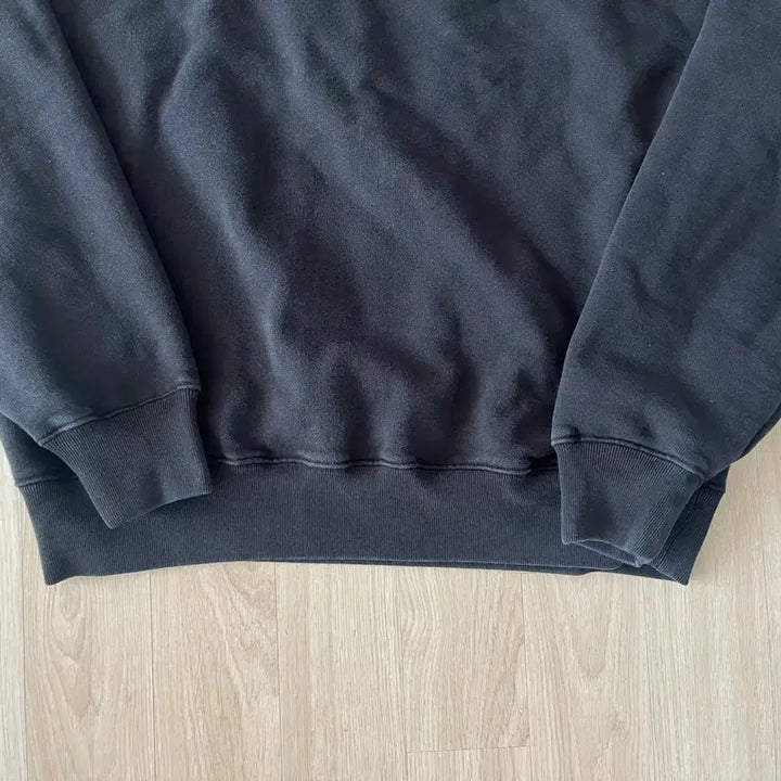 [BUNJANG] Polar Skate Co. XXL Men&