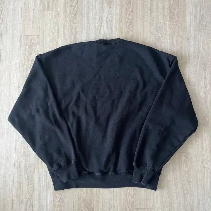 [BUNJANG] Polar Skate Co. XXL Men&