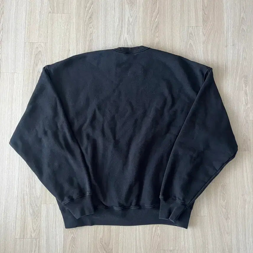 [BUNJANG] Polar Skate Co. XXL Men&