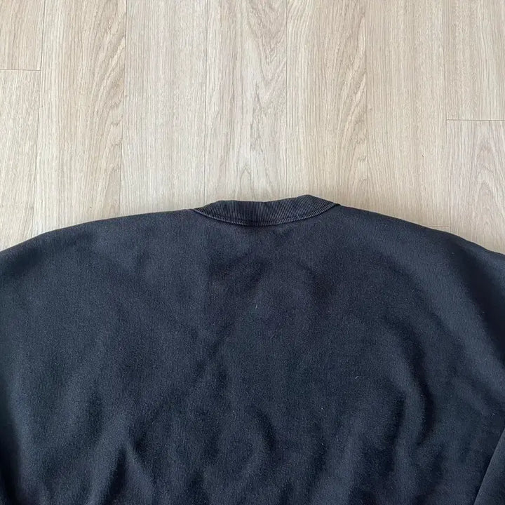 [BUNJANG] Polar Skate Co. XXL Men&