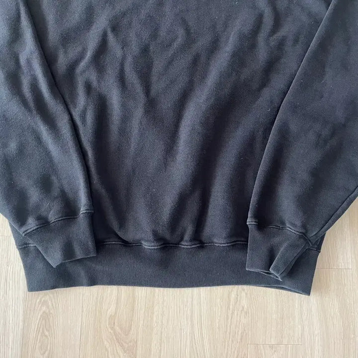 [BUNJANG] Polar Skate Co. XXL Men&