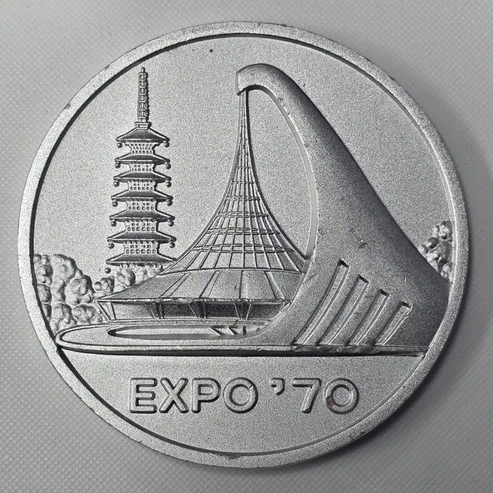 [BUNJANG] EXPO &