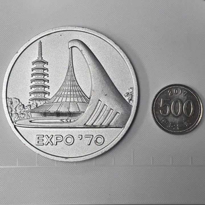 [BUNJANG] EXPO &