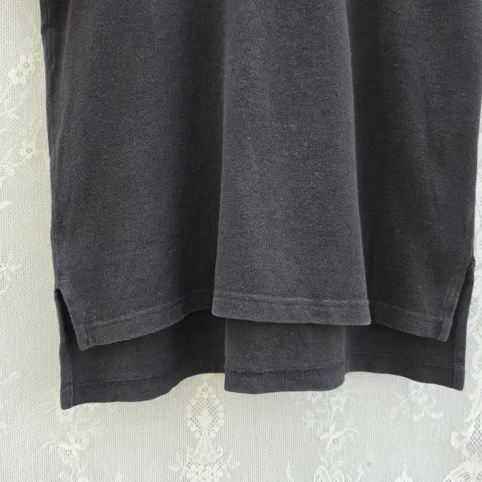 [BUNJANG] Ralph Lauren Polo Sport 90s PK Shirt / 90s 랄프로렌 폴로 스포츠