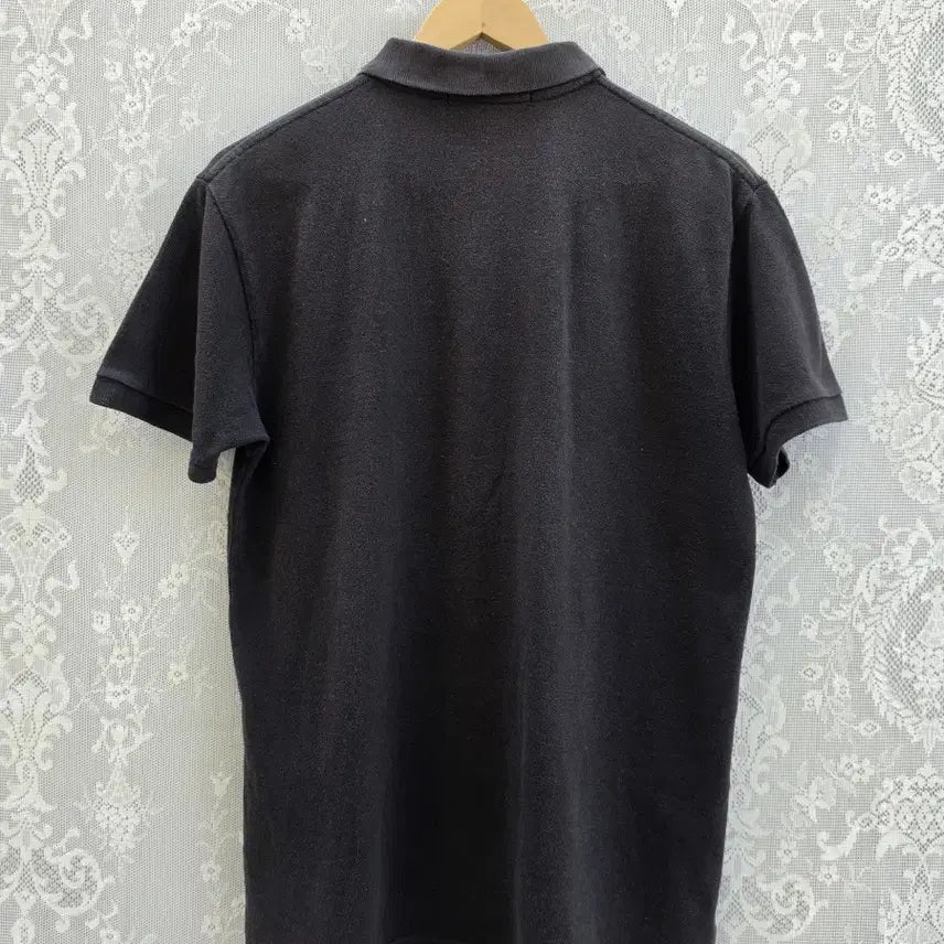 [BUNJANG] Ralph Lauren Polo Sport 90s PK Shirt / 90s 랄프로렌 폴로 스포츠