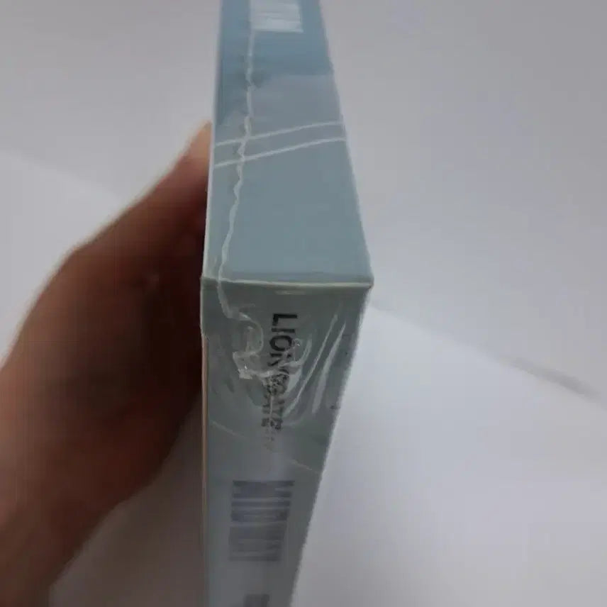 [SOLD OUT] 미개봉 미드웨이 블루레이 한정판세트