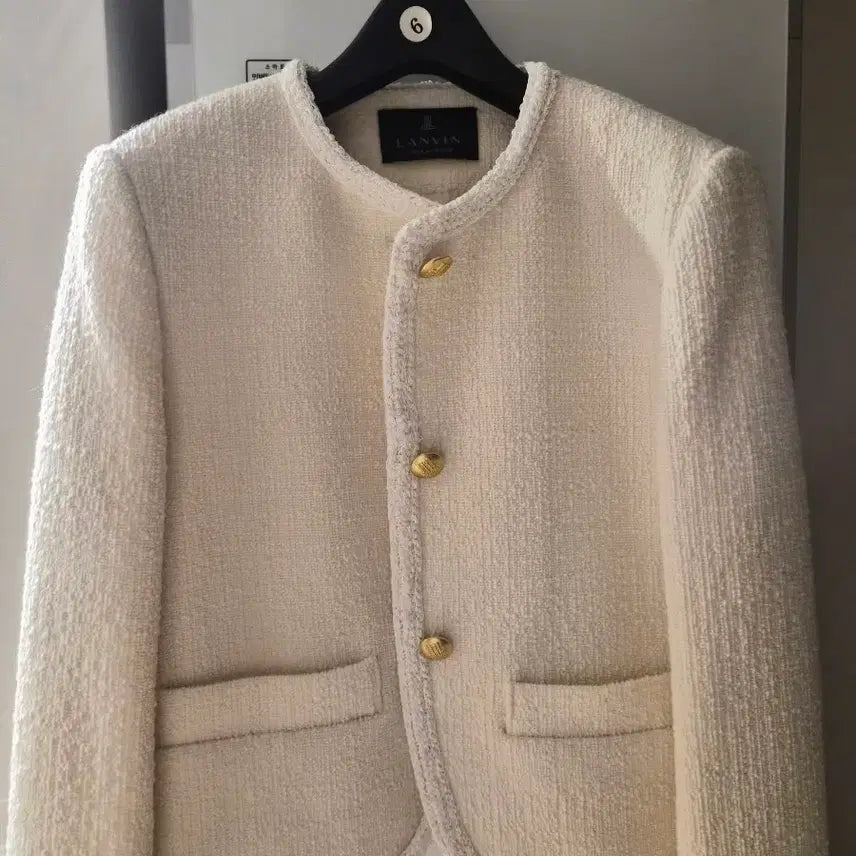 [SOLD OUT] 랑방