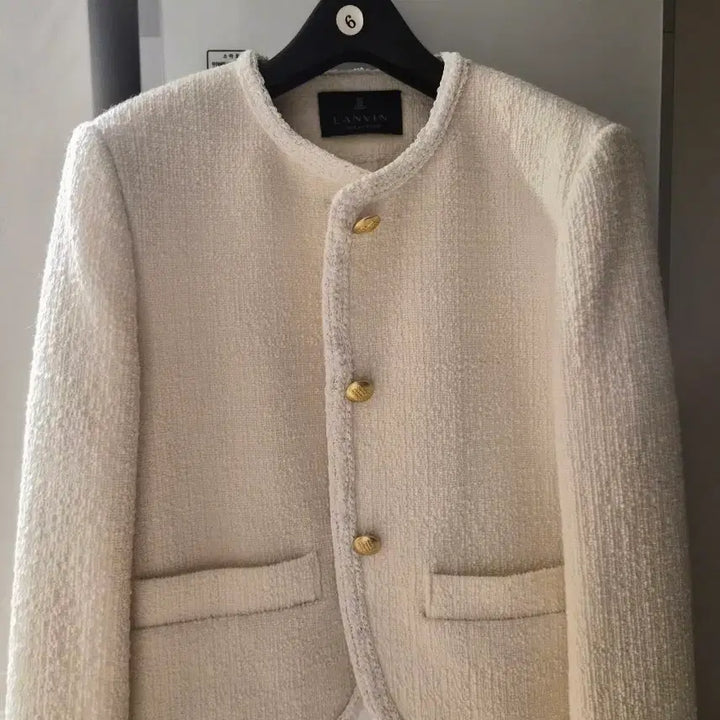 [SOLD OUT] 랑방