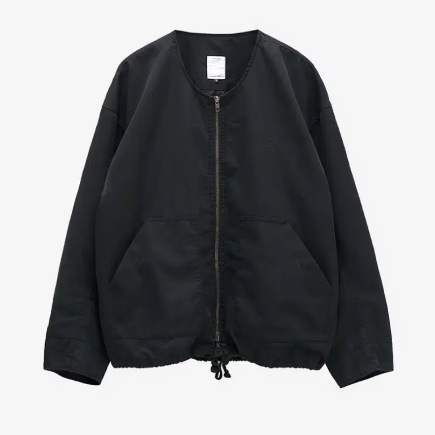 [SOLD OUT] 휴먼인덱스 카라리스 블루종 3