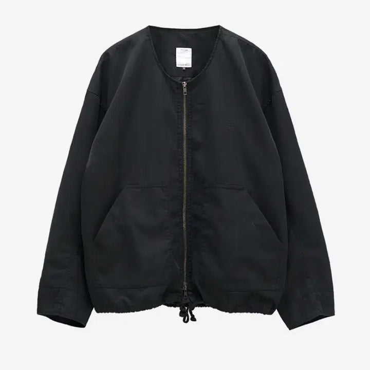 [SOLD OUT] 휴먼인덱스 카라리스 블루종 3