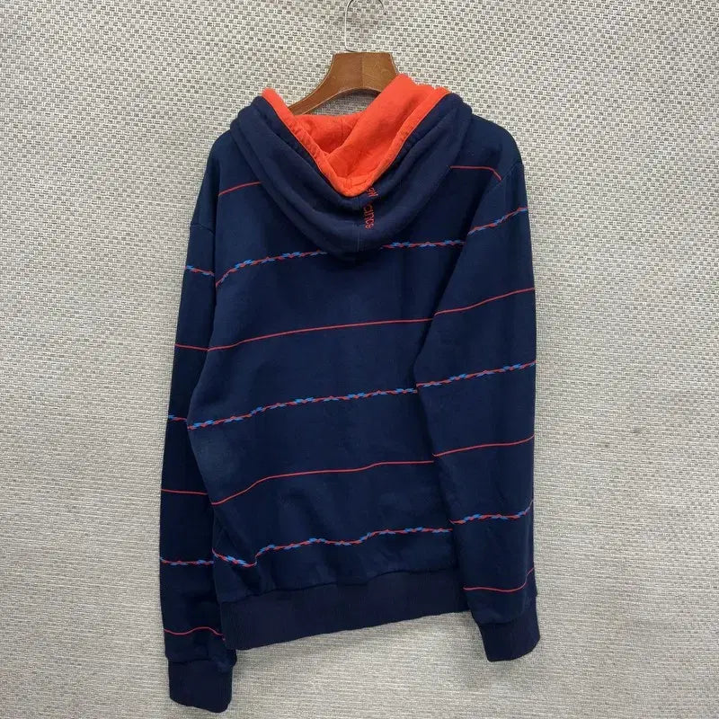 [SOLD OUT] 뉴발란스 후드티 105 M16280