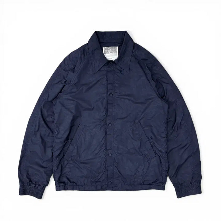 [BUNJANG] Nonnative x NOMA t.d. Jacket / 논네이티브 x NOMA t.d. 자켓 L