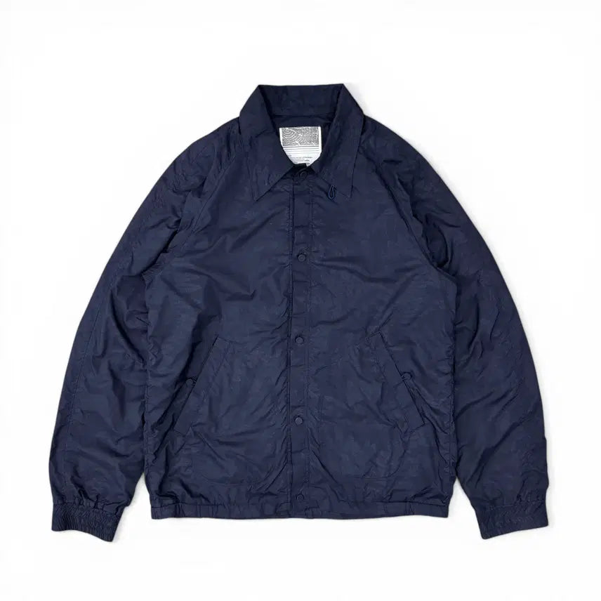 [BUNJANG] Nonnative x NOMA t.d. Jacket / 논네이티브 x NOMA t.d. 자켓 L