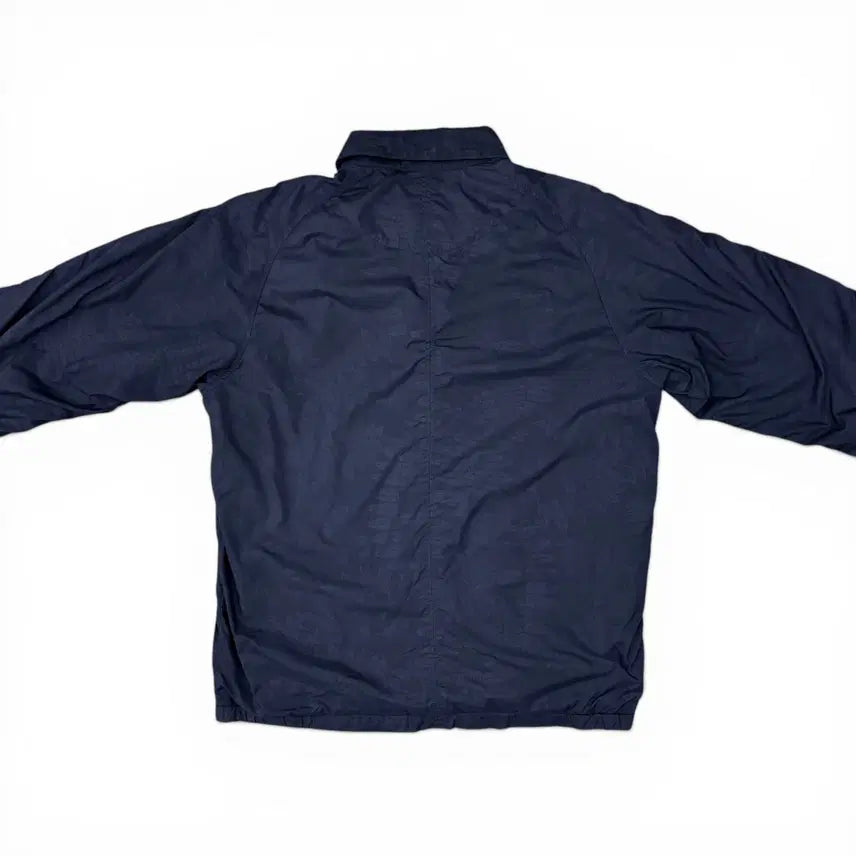 [BUNJANG] Nonnative x NOMA t.d. Jacket / 논네이티브 x NOMA t.d. 자켓 L