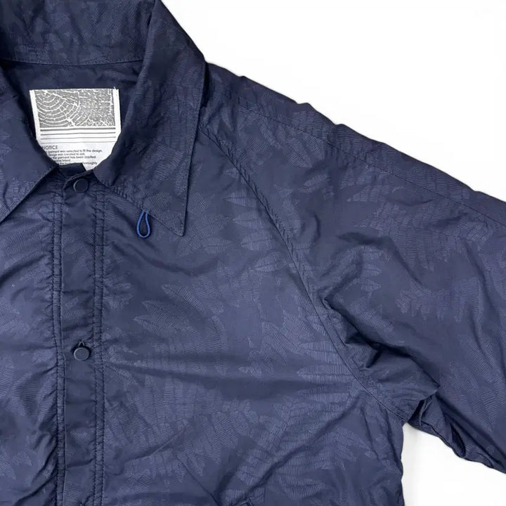 [BUNJANG] Nonnative x NOMA t.d. Jacket / 논네이티브 x NOMA t.d. 자켓 L