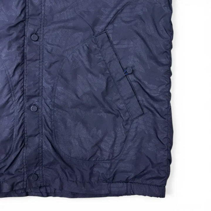 [BUNJANG] Nonnative x NOMA t.d. Jacket / 논네이티브 x NOMA t.d. 자켓 L