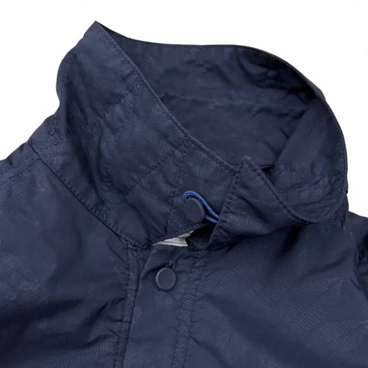 [BUNJANG] Nonnative x NOMA t.d. Jacket / 논네이티브 x NOMA t.d. 자켓 L