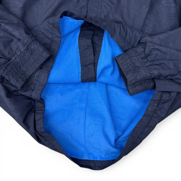 [BUNJANG] Nonnative x NOMA t.d. Jacket / 논네이티브 x NOMA t.d. 자켓 L