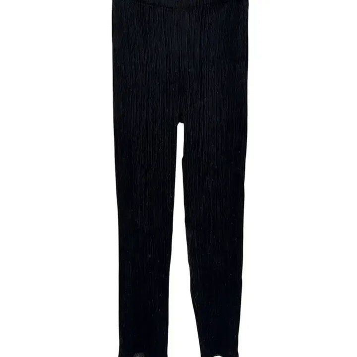 [BUNJANG] Issey Miyake Pleats Pants / 이세이 미야케 페테 플리츠 팬츠