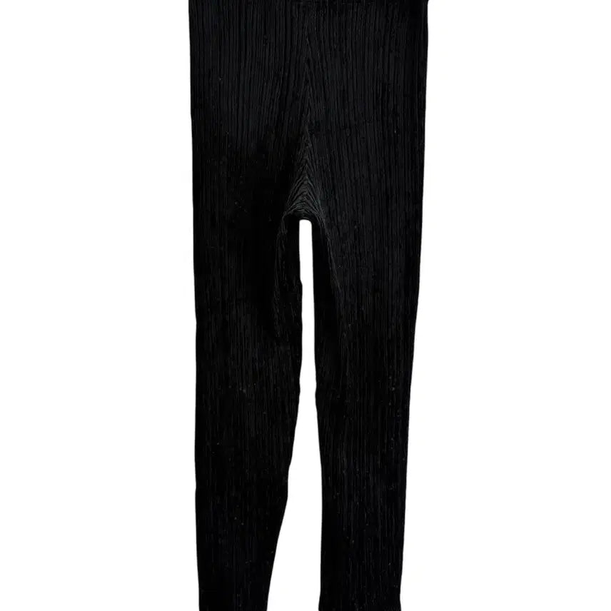 [BUNJANG] Issey Miyake Pleats Pants / 이세이 미야케 페테 플리츠 팬츠