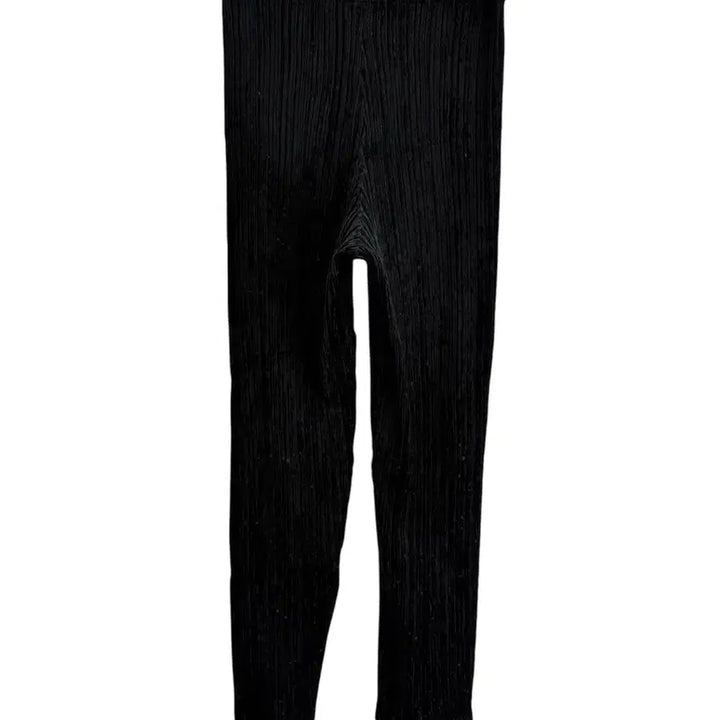 [BUNJANG] Issey Miyake Pleats Pants / 이세이 미야케 페테 플리츠 팬츠