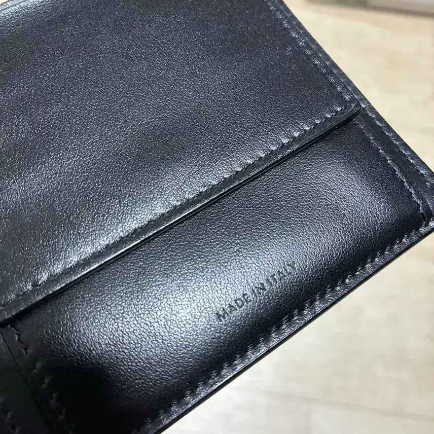 [BUNJANG] Celine Logo Men&
