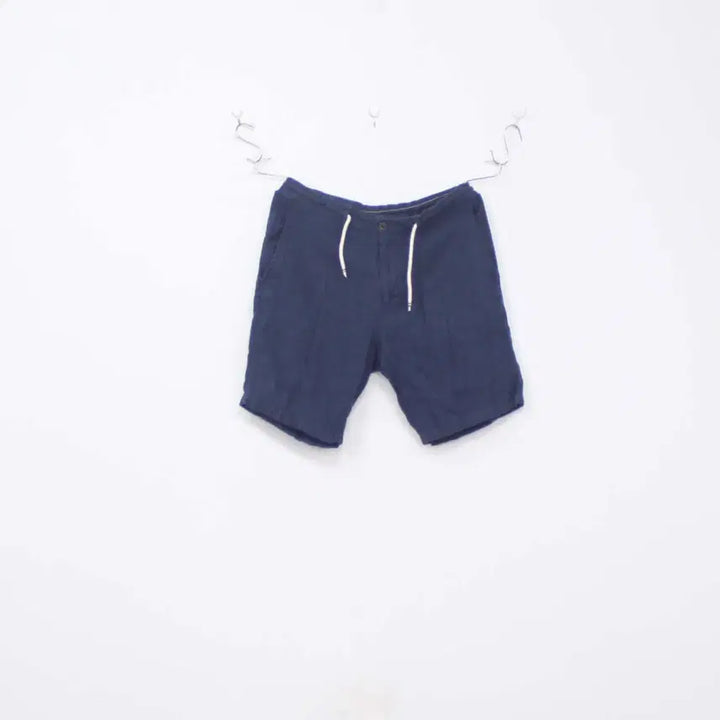[BUNJANG] ZARA Men&
