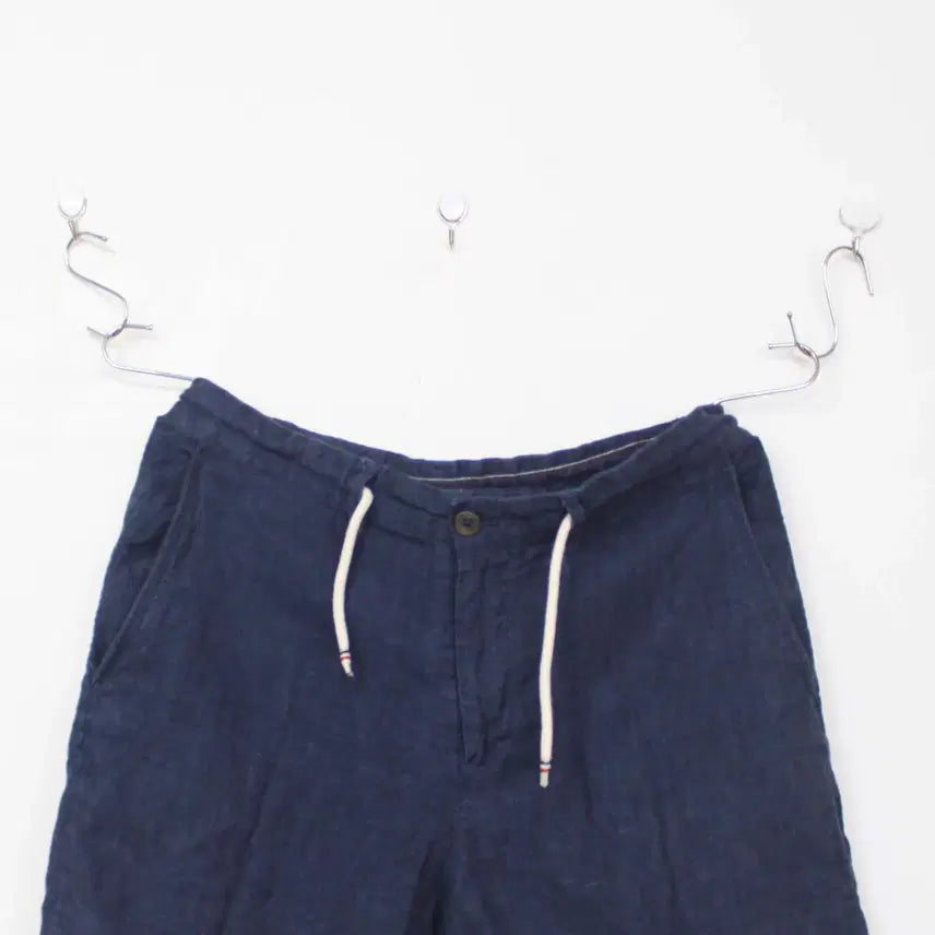 [BUNJANG] ZARA Men&
