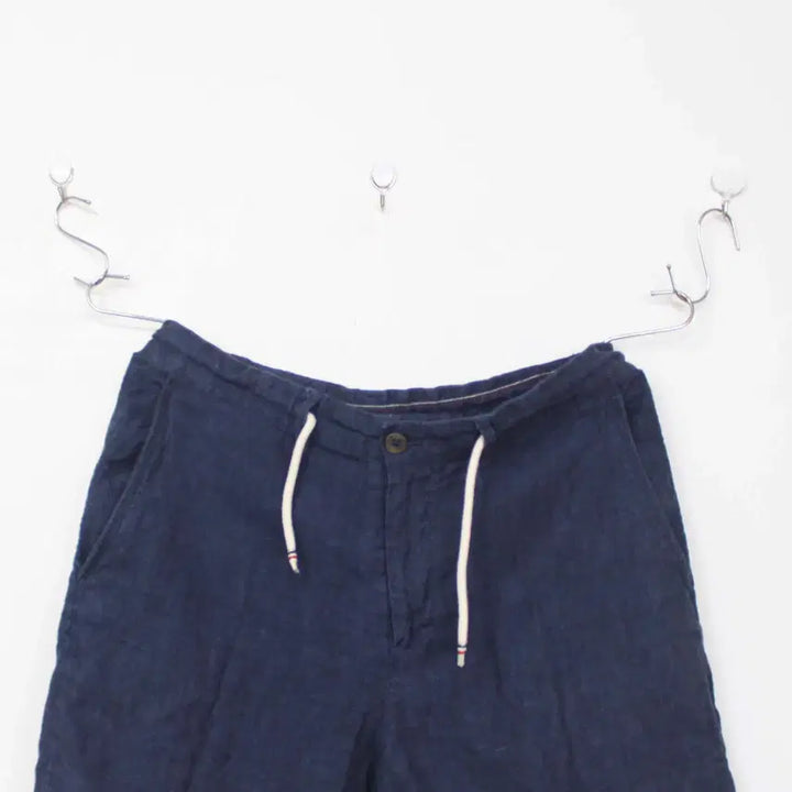 [BUNJANG] ZARA Men&