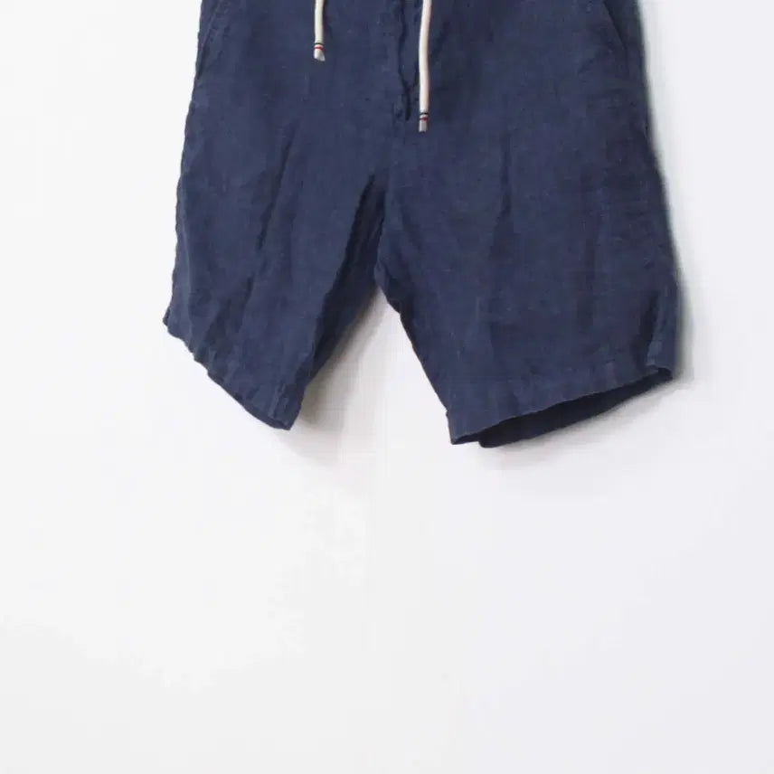 [BUNJANG] ZARA Men&