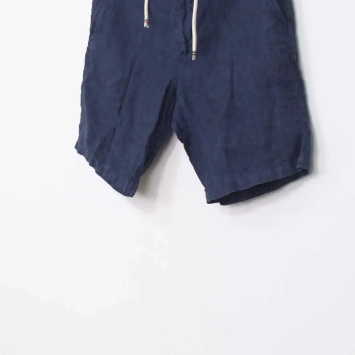 [BUNJANG] ZARA Men&