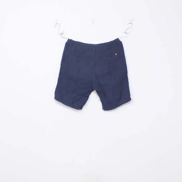 [BUNJANG] ZARA Men&