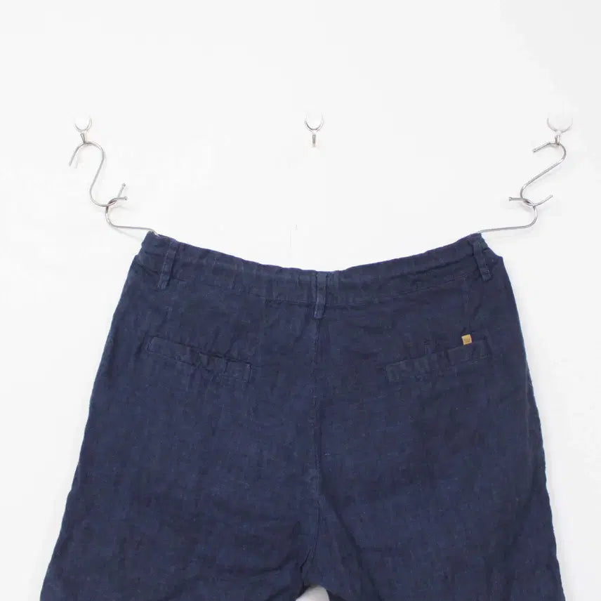 [BUNJANG] ZARA Men&