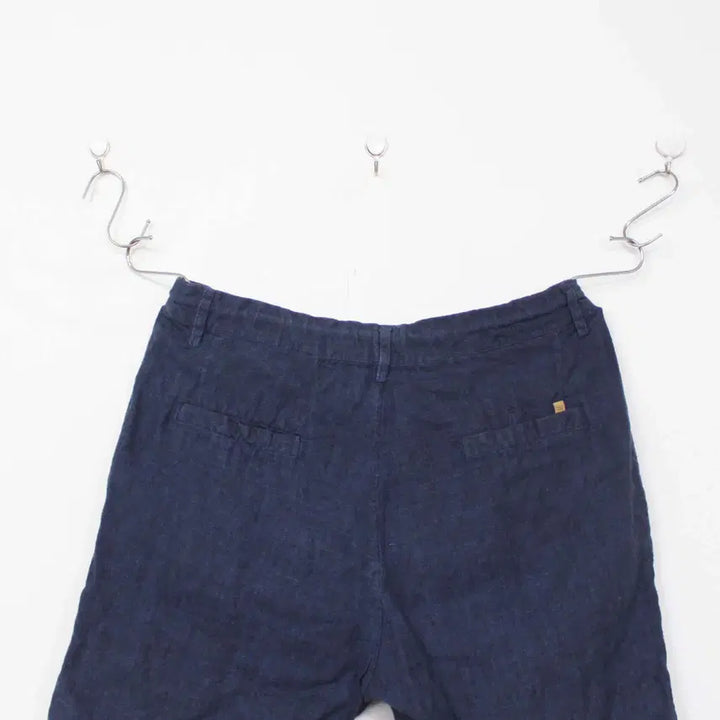 [BUNJANG] ZARA Men&