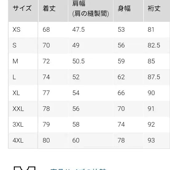 [SOLD OUT] 유니클로 유틸리티 자켓 오프화이트