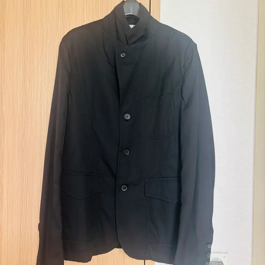 [BUNJANG] Comme des Garcons Shirt Blazer Jacket (M) / 꼼데가르송 셔츠 자켓 블레이저 M