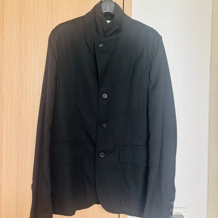 [BUNJANG] Comme des Garcons Shirt Blazer Jacket (M) / 꼼데가르송 셔츠 자켓 블레이저 M