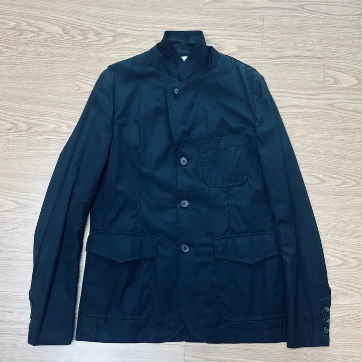 [BUNJANG] Comme des Garcons Shirt Blazer Jacket (M) / 꼼데가르송 셔츠 자켓 블레이저 M