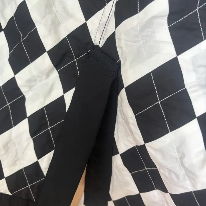 [BUNJANG] Comme des Garcons Shirt Blazer Jacket (M) / 꼼데가르송 셔츠 자켓 블레이저 M