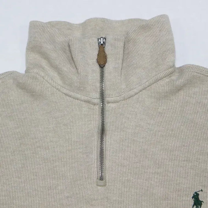 [BUNJANG] Polo Men&