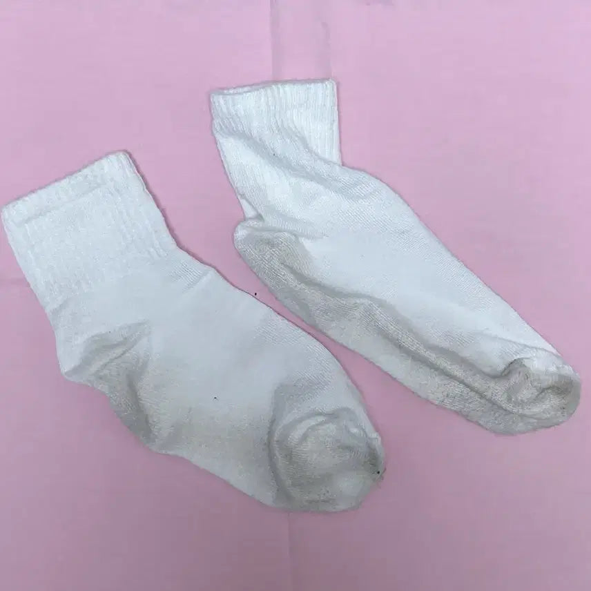 [SOLD OUT] 여성 면팬티 3종