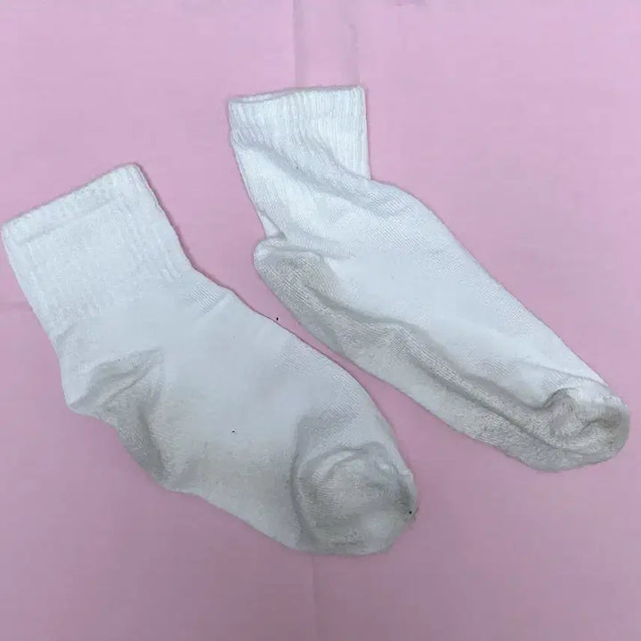 [SOLD OUT] 여성 면팬티 3종