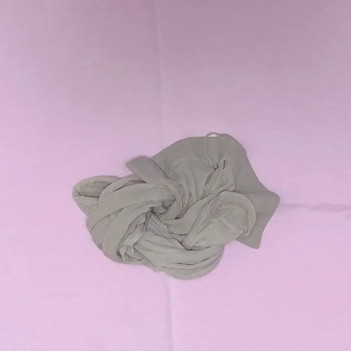 [SOLD OUT] 여성 면팬티 3종