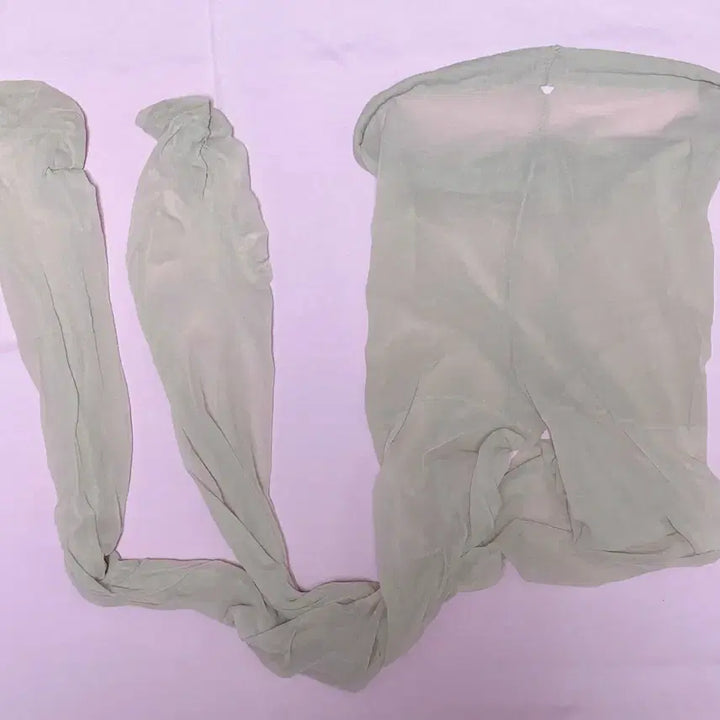 [SOLD OUT] 여성 면팬티 3종