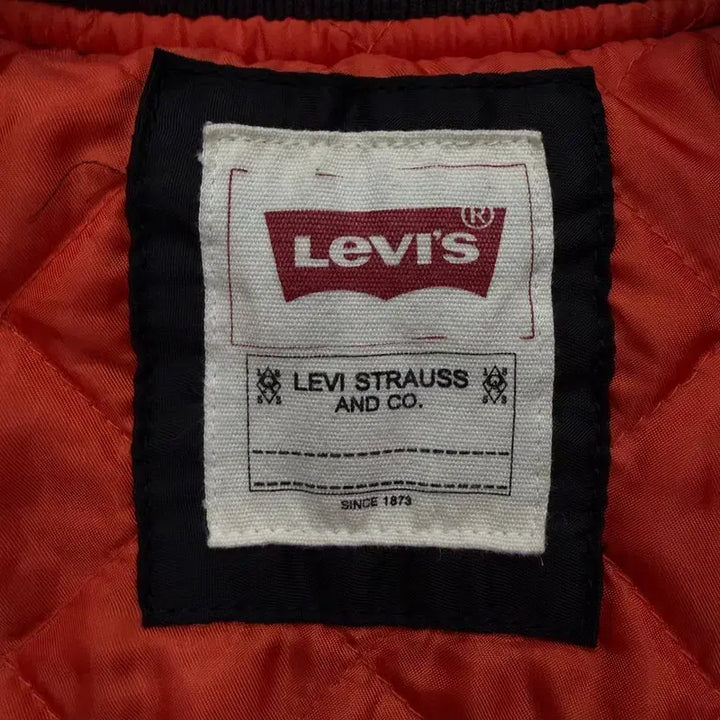 [BUNJANG] Levi&