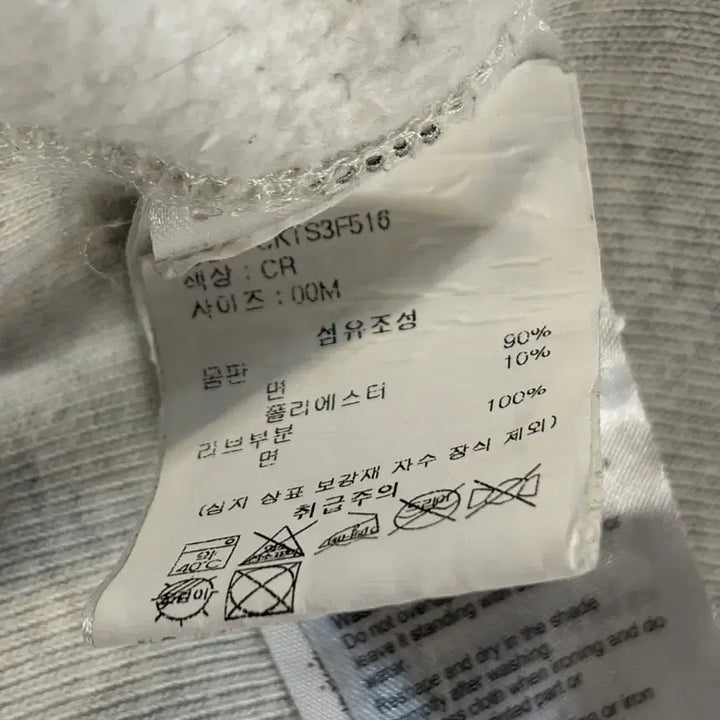 [BUNJANG] Champion Reverse Weave Detroit Embroidered Hoodie / [L/100] 챔피온 리버스 위브 디트로이트 자수 후드티 4.9