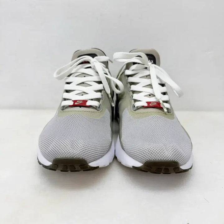 [BUNJANG] Nike Air Max Zero QS Sneakers / (280)나이키 운동화 에어맥스 제로QS