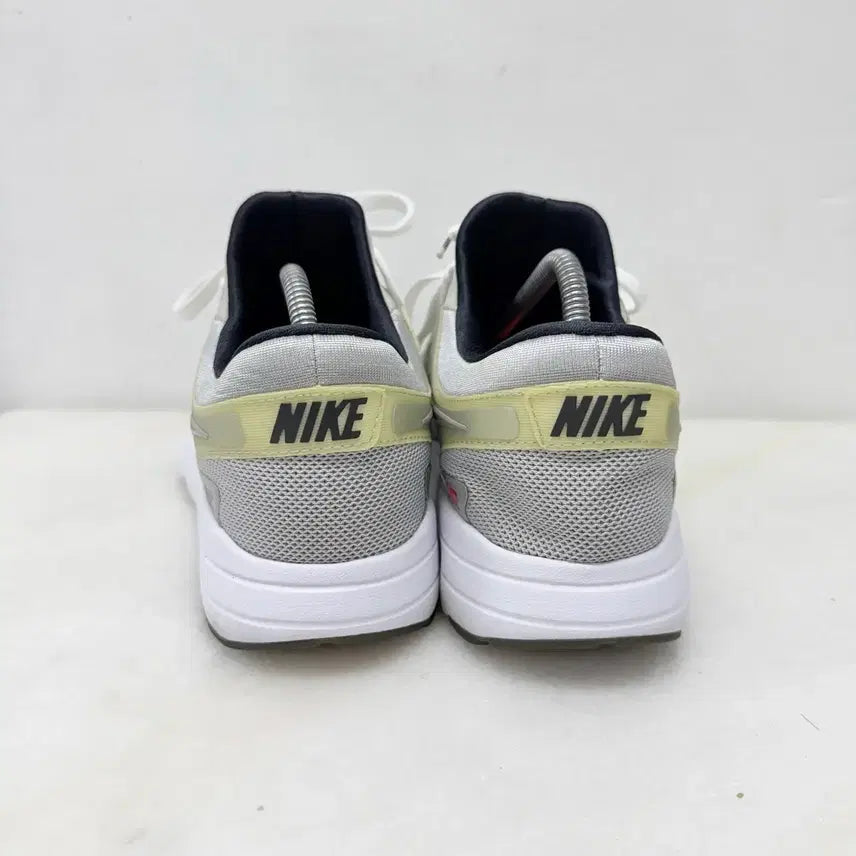 [BUNJANG] Nike Air Max Zero QS Sneakers / (280)나이키 운동화 에어맥스 제로QS