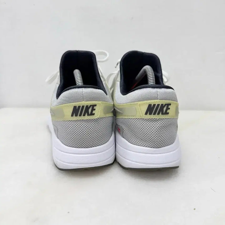 [BUNJANG] Nike Air Max Zero QS Sneakers / (280)나이키 운동화 에어맥스 제로QS